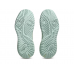 Asics GEL-Challenger 15 Ladies